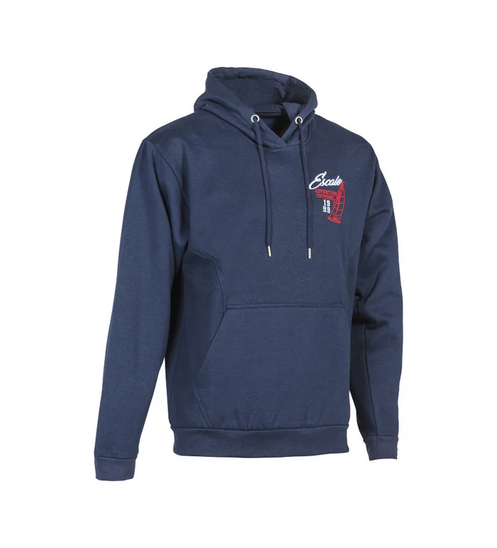 Sweatshirt offshore