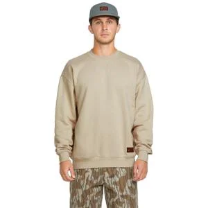 Sweatshirt Operators