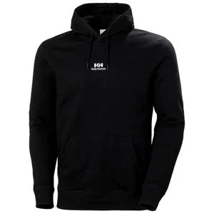 Sweatshirt YU 2.0