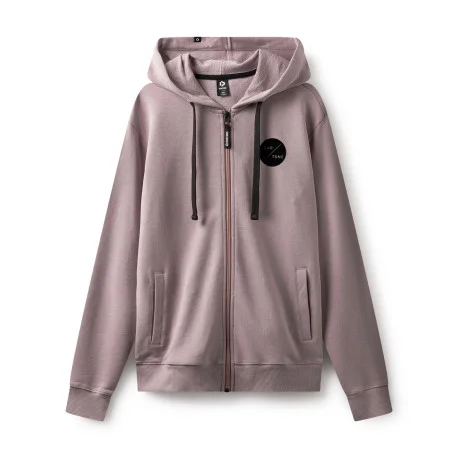 SweatshirtDuotone Hoody Team Zip women 2024