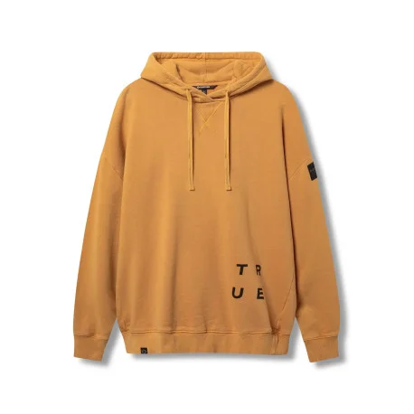SweatshirtDuotone Hoody True Fade Out men mango 2025