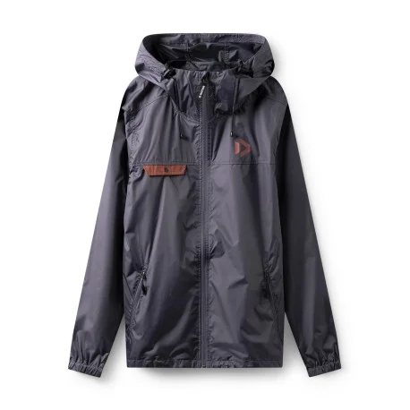 SweatshirtDuotone Jacket Windbreaker unisex 2024
