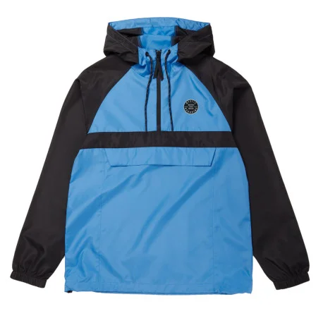 SweatshirtMystic Bittersweet Jacket – Bleu 2022