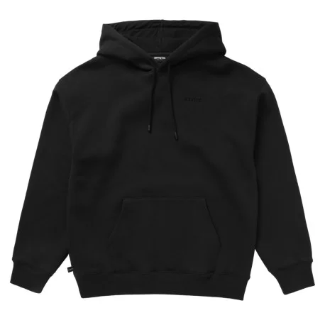 SweatshirtMystic Bounty Hood Sweat 2023