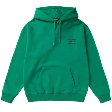 SweatshirtMystic Culture Hood Sweat 2024