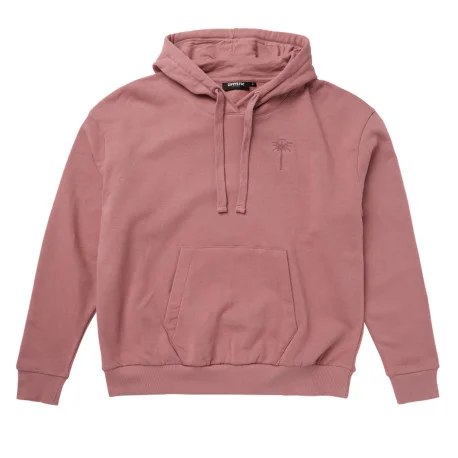 SweatshirtMystic Hypnotizing Sweat – Rose 2023
