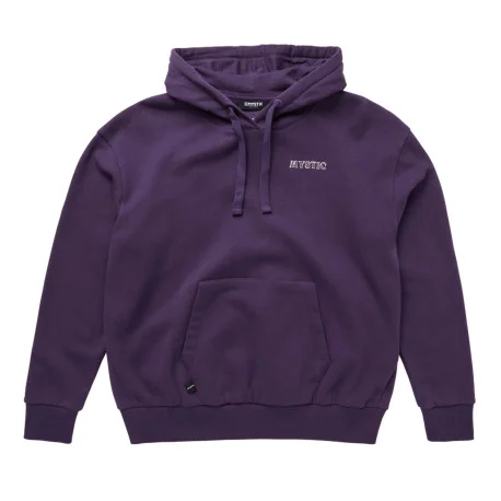 SweatshirtMystic Sweat Radgirls 2023