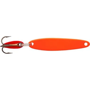 Swedish Pimple – Orange or fluorescent – AFO