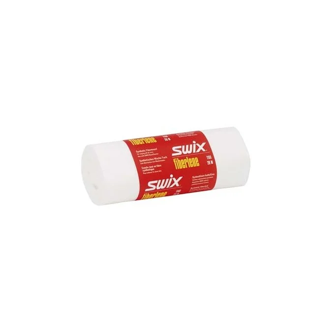 SWIX FIBERLENE 20M