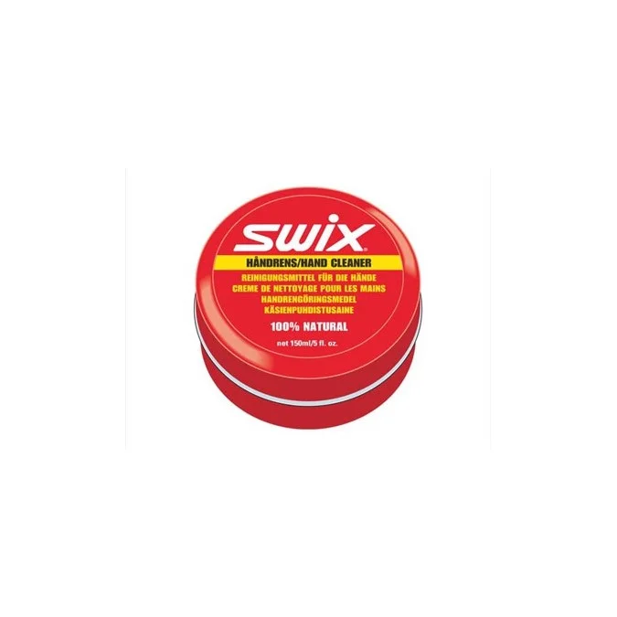 SWIX HANDRENS 150ML