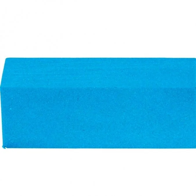 SWIX X-HARD RUBBER STONE