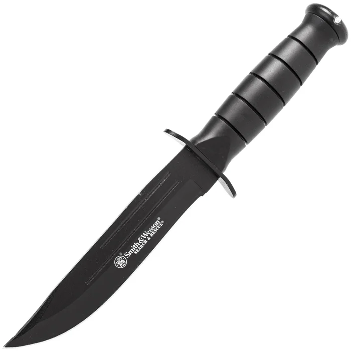 SWSUR2CP – Smith&Wesson Search and Rescue