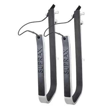 Système de rangement pour SUP SurfStow SUPRAX – Planche unique