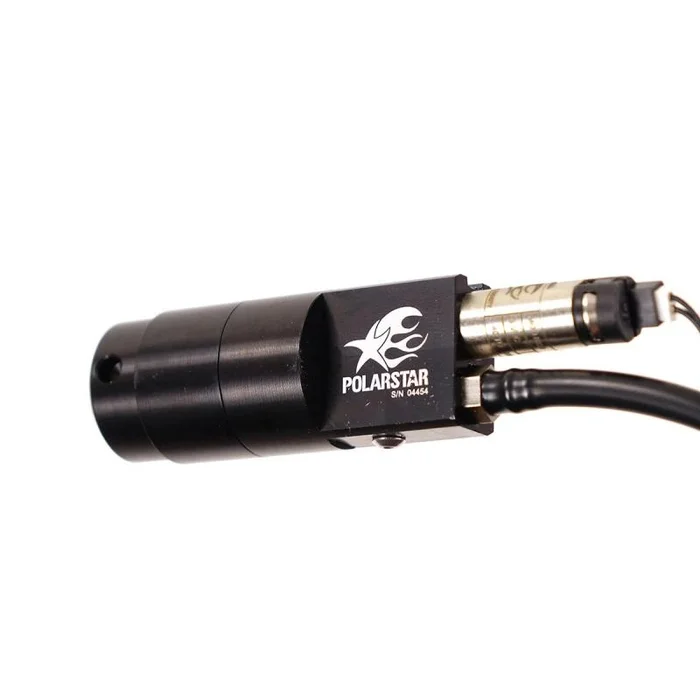 Système HPA conversion kit Jack –M4 EFCS / EMG APS Ese