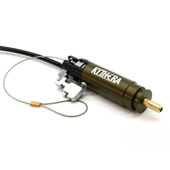 Système HPA Kythera (Semi Auto) – V3 AK