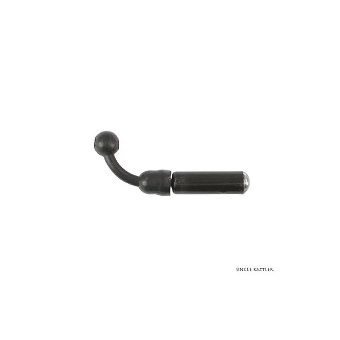Systeme Scratch Tackle Single Rattler