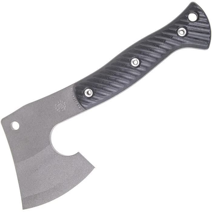 T-BC-DUP – RMJ Tactical Bushcrafter