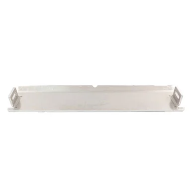 T-H Marine 14″ Atlas Series Hot Shot Jack Plate Hole Shot Plate – Verado