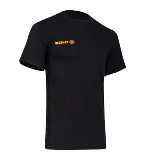T-shirt 90 Years Collection