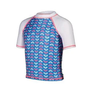 T-shirt anti UV enfant Friends Uv
