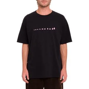 T-shirt Arthur Dino