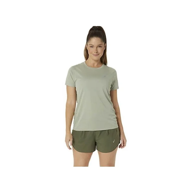 T-shirt Asics Core SS Top