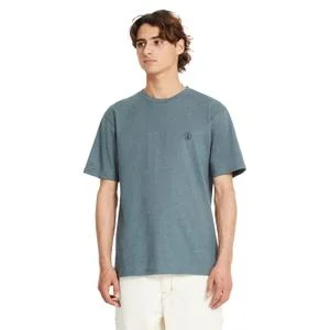 T-shirt Circle Blanks