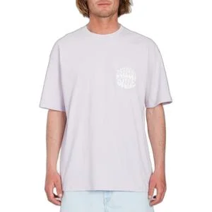 T-shirt Circletrip Lse Sst
