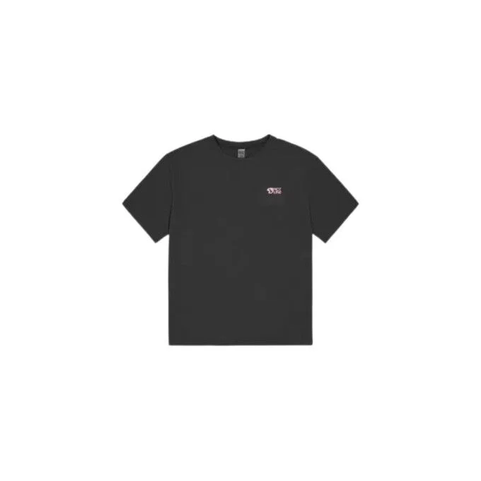 T-shirt de randonnee a manches courtes femme Picture TIMONT TECH