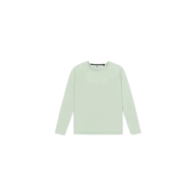 T-shirt de randonnee femme Picture TIMONT TECH – Cloudy Blue