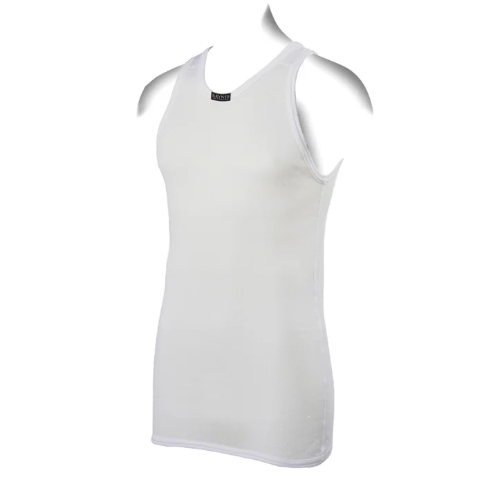 T-shirt débardeur Brynje Super Micro