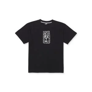 T-shirt Dental