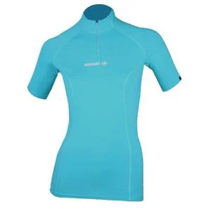 T-shirt en lycra femme