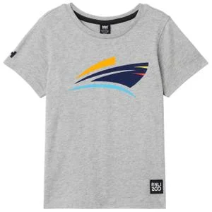 T-shirt enfant AM