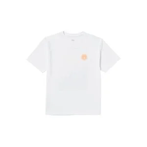 T-shirt enfant Get Out