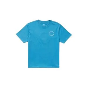 T-shirt enfant Jam Planet