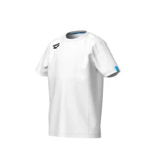 T-shirt enfant Team Panel