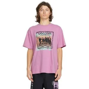 T-shirt Fa F Rygalski