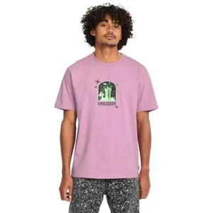 T-shirt Fa Filip Rygalski 2