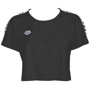 T-shirt femme Corrine