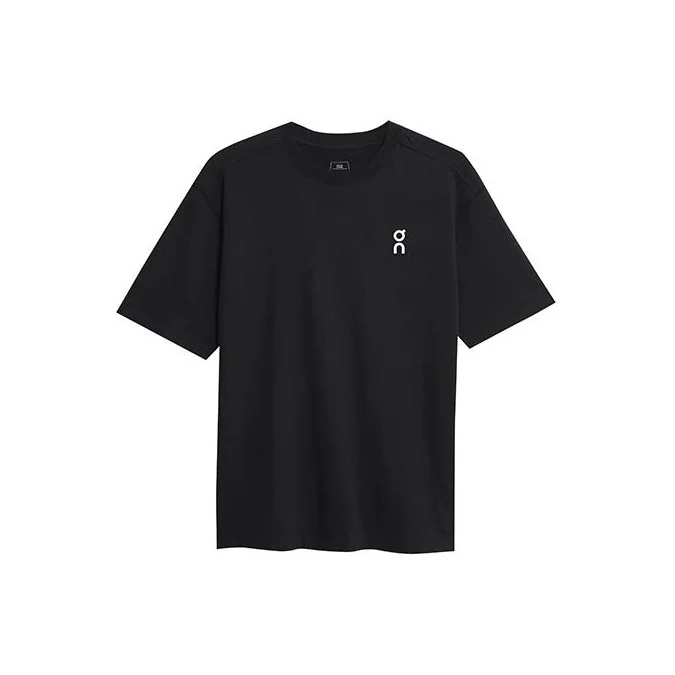 T-shirt Femme On-Running Club T