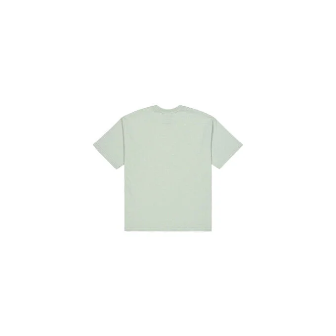 T-shirt femme Picture MAOGANY – Image 2