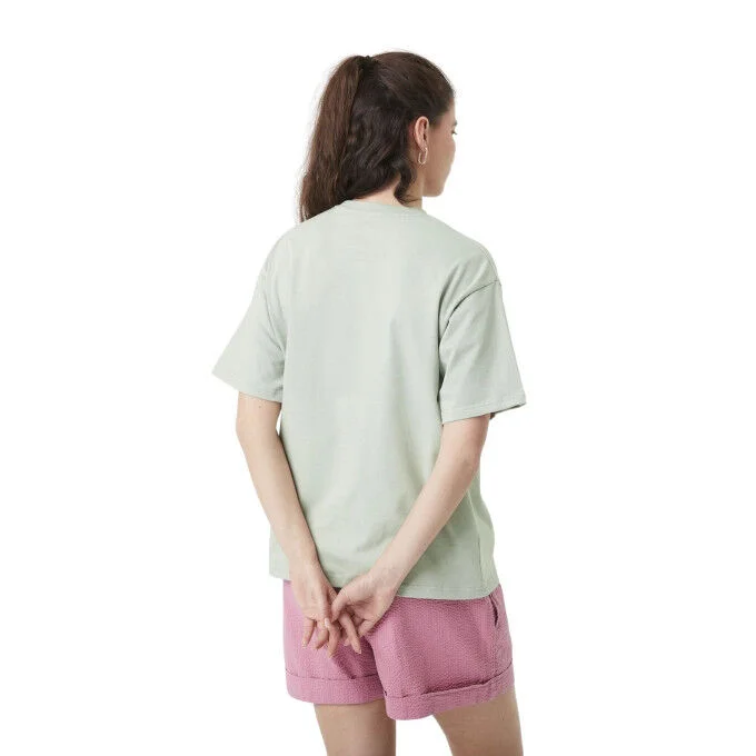 T-shirt femme Picture MAOGANY – Image 3