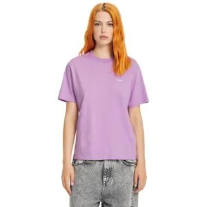 T-shirt femme Spikstone