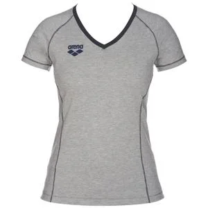 T-shirt femme TL