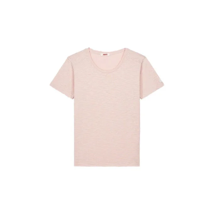 T-shirt JOTT ANGELA