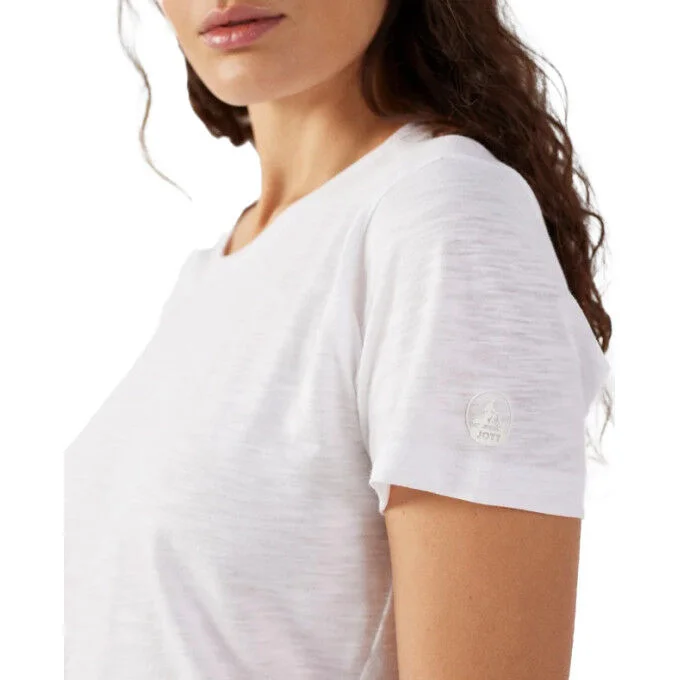T-shirt JOTT ANGELA – Image 2
