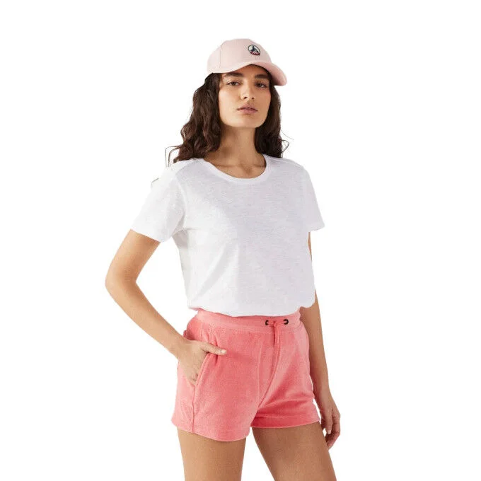 T-shirt JOTT ANGELA – Image 3
