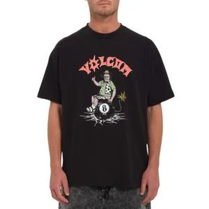 T-shirt Last Shote