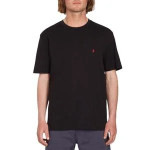 T-shirt manches courtes Stone Blanks BSC